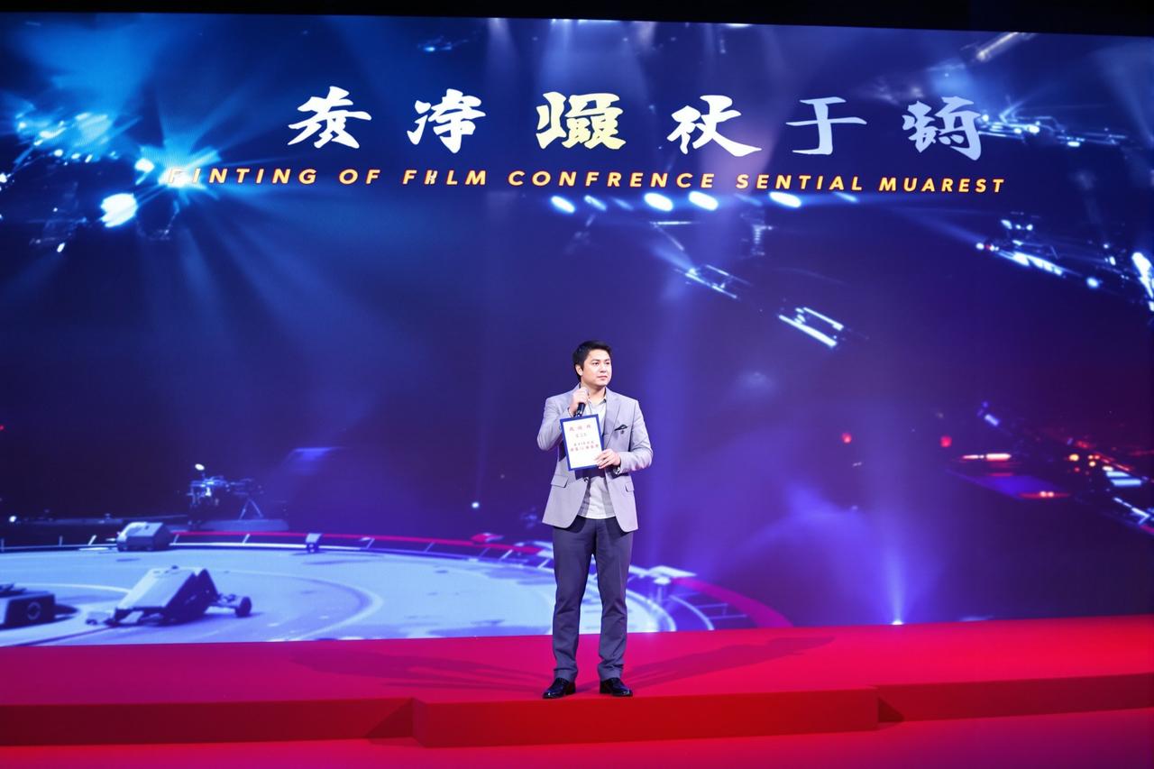 成人网址2026年度片单发布，12部重磅作品即将亮相